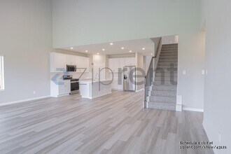 3907 Edmondson Dr in McKinney, TX - Building Photo - Building Photo