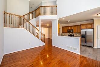 145 Madison Way in Downingtown, PA - Building Photo - Building Photo