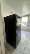 21 Tillinghast St, Unit 2 in Newark, NJ - Building Photo - Building Photo