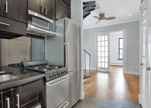 145 E 26th St in New York, NY - Building Photo - Building Photo