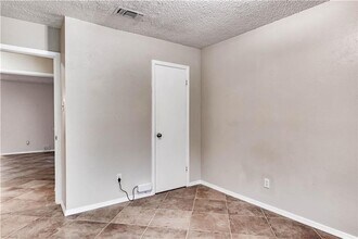 12314 Wipple Tree Cove in Austin, TX - Building Photo - Building Photo