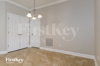 14606 Garden Gate Dr in Jacksonville, FL - Foto de edificio - Building Photo