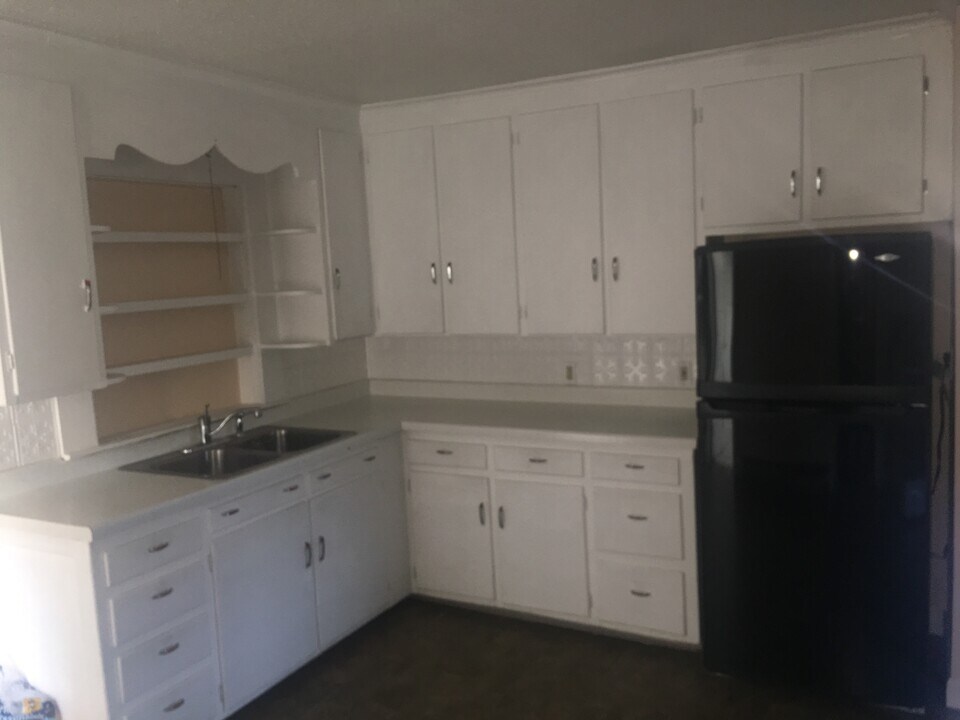 42 Beach Ave, Unit #3 in Terryville, CT - Building Photo