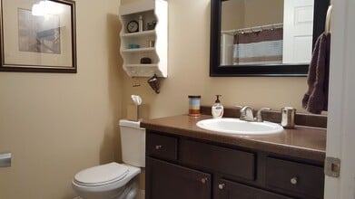 711 23rd St N in Wisconsin Rapids, WI - Building Photo - Building Photo