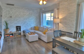 1522 E Pierce St in Phoenix, AZ - Building Photo - Building Photo