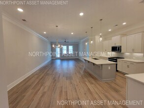 2130 Cosette Ln in Kennesaw, GA - Building Photo - Building Photo