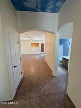12429 W Pima St in Avondale, AZ - Building Photo - Building Photo