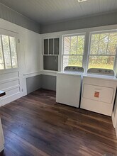 108 St Jude St in New Roads, LA - Building Photo - Building Photo