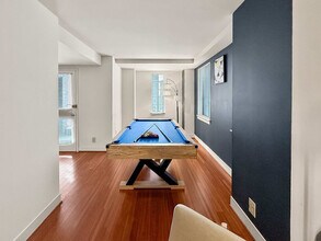 111-23 N 15th St in Philadelphia, PA - Foto de edificio - Building Photo