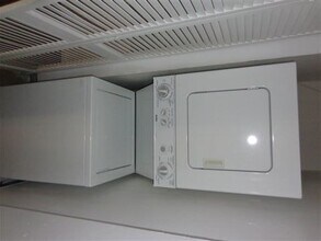 14740 E Kentucky Dr in Aurora, CO - Building Photo - Building Photo
