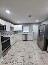 1634 W 9th St in Riviera Beach, FL - Building Photo - Building Photo