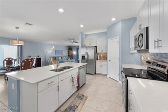 17110 Parma Ct in North Fort Myers, FL - Building Photo - Building Photo