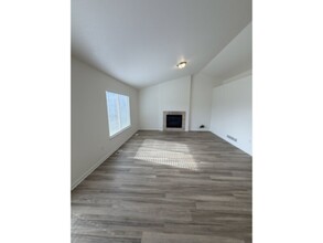 22458 E Dorado Pl in Aurora, CO - Building Photo - Building Photo