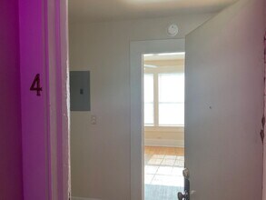 315 Andrews St in San Antonio, TX - Building Photo - Building Photo