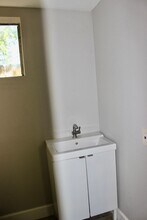 6832 UNIT C in Houston, TX - Building Photo - Building Photo