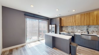 1515 S 7th St in St. Louis, MO - Building Photo