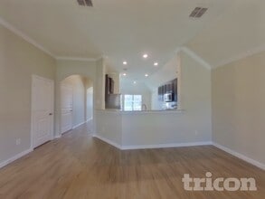 14729 Rocky Face Ln in Haslet, TX - Building Photo - Building Photo