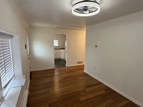 5938 Dunham Rd in Downers Grove, IL - Building Photo - Building Photo