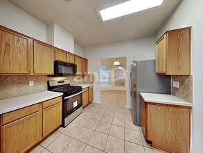 18514 Inwood Elm Cir in Humble, TX - Building Photo - Building Photo