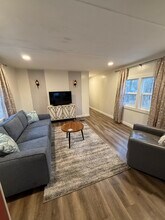 7284 US-15 in Pittsboro, NC - Building Photo - Building Photo