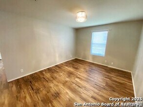 12606 Scarlet Sage in San Antonio, TX - Building Photo - Building Photo