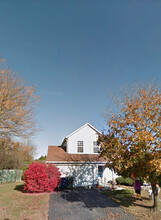 4035 Meath Ct in Dublin, OH - Building Photo - Building Photo