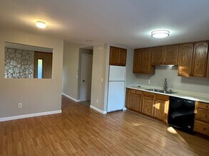 398 NW 183rd Ave in Beaverton, OR - Building Photo - Building Photo