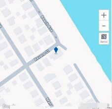 102 Revere St in Hull, MA - Foto de edificio - Building Photo