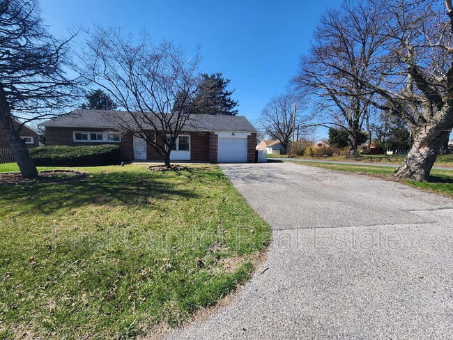 700 S Harlan St in East York, PA - Building Photo - Building Photo