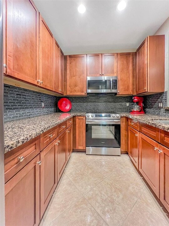 1329 Piazza Pitti in Boynton Beach, FL - Building Photo