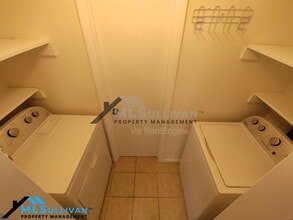 1321 Valley Run in Durham, NC - Building Photo - Building Photo
