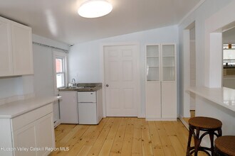 7217 Albany Post Rd in Red Hook, NY - Building Photo - Building Photo