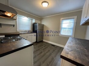 865 Darley Dr in Lexington, KY - Building Photo - Building Photo