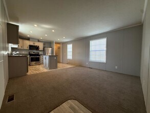 12211 St Michel Ave in Romeo, MI - Building Photo - Building Photo