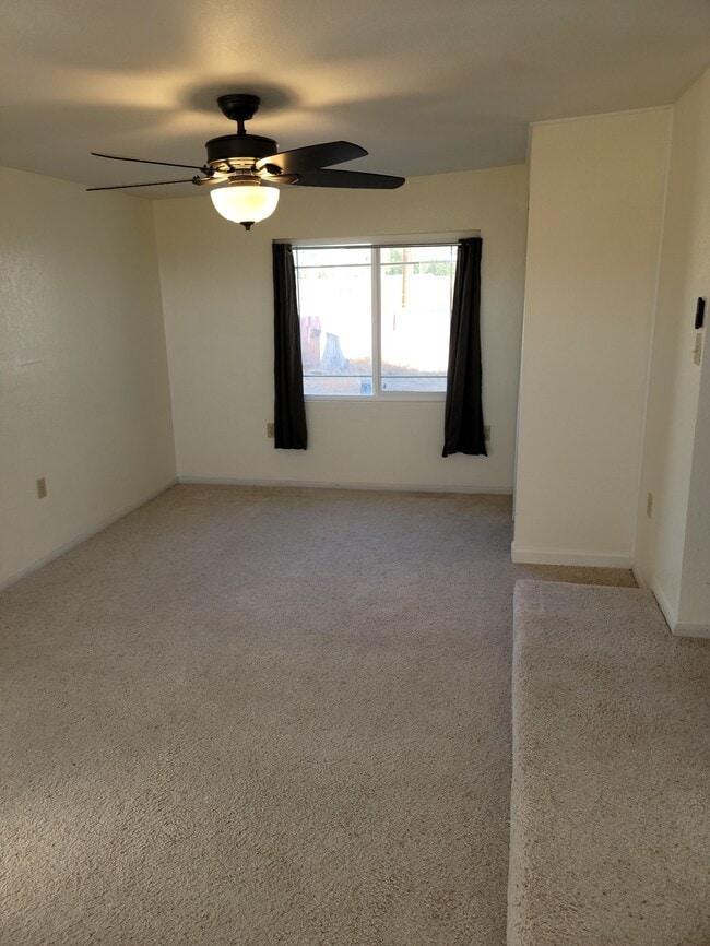 36840 Camarillo Ave in Barstow, CA - Building Photo - Building Photo