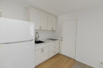 217 Avenida Cabrillo in San Clemente, CA - Building Photo - Building Photo