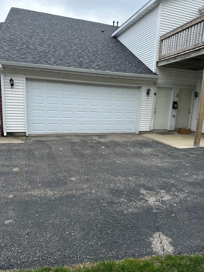 property at 10318 Metalmark Ln