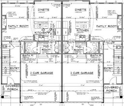 1555 Jordan Rd in Huntsville, AL - Building Photo - Building Photo