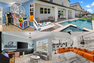 240 Strand Dr in Melbourne Beach, FL - Foto de edificio - Building Photo