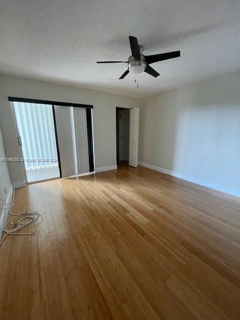 5900 NW 44th St, Unit 2 BEDROOM 2 BATH in Lauderhill, FL - Foto de edificio - Building Photo