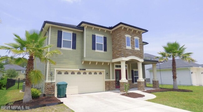 property at 83117 Purple Martin Dr
