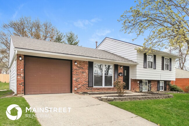 property at 60 Walnut Pl