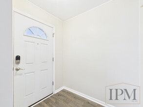 15 Nottingham Rd in Camp Hill, PA - Building Photo - Building Photo