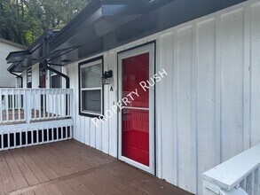 3210 Joselin Ln in Chattanooga, TN - Building Photo - Building Photo