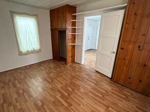 2785 Birch Ave in Morro Bay, CA - Building Photo - Building Photo
