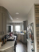 91 Florida St in Long Beach, NY - Building Photo - Building Photo