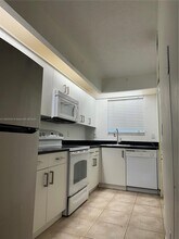 2638 SE 20th Ct in Homestead, FL - Building Photo - Building Photo