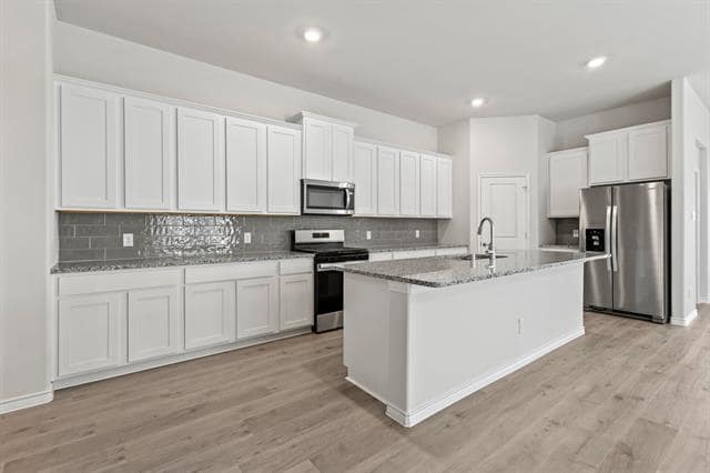 property at 2220 Foggy Wds Ln