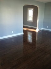 2924 11th Avenue C in Moline, IL - Building Photo - Building Photo