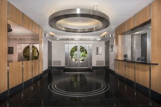 Majestic in Washington, DC - Building Photo - Building Photo